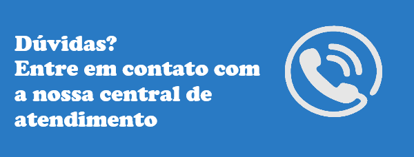 Contato